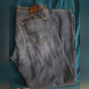 Lucky Brand Jeans 32x30